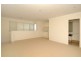9 Angelica Way, Atwell WA 6164