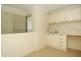 9 Angelica Way, Atwell WA 6164