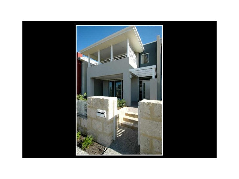 14 Congenial Loop, Atwell WA 6164