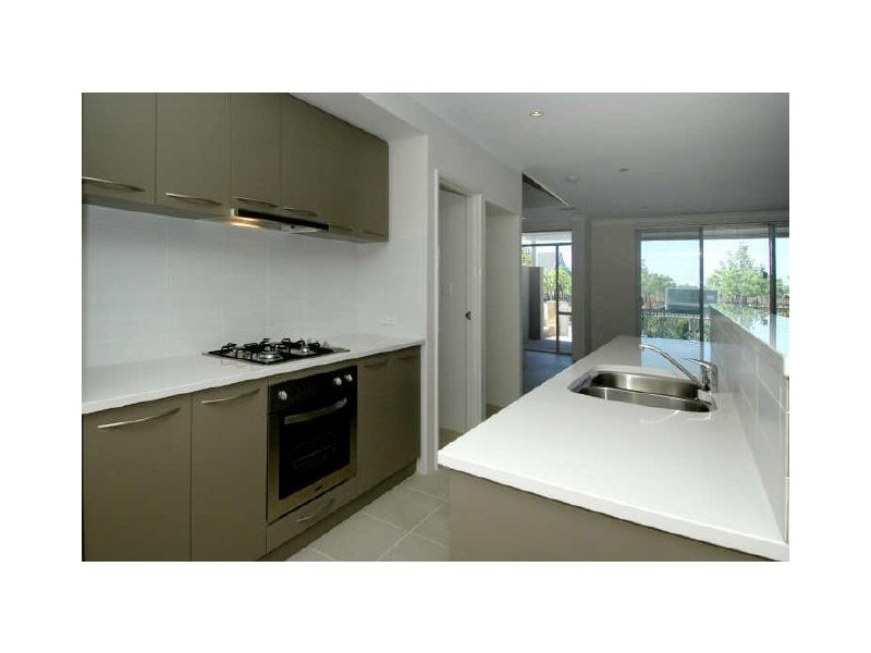 14 Congenial Loop, Atwell WA 6164