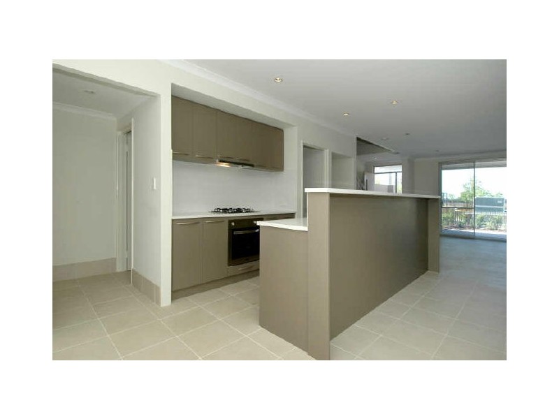 14 Congenial Loop, Atwell WA 6164