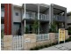 8 Congenial Loop, Atwell WA 6164