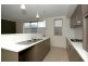 8 Congenial Loop, Atwell WA 6164