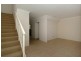 8 Congenial Loop, Atwell WA 6164
