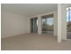8 Congenial Loop, Atwell WA 6164