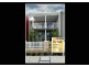 8 Congenial Loop, Atwell WA 6164