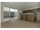 8 Congenial Loop, Atwell WA 6164