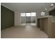 8 Congenial Loop, Atwell WA 6164