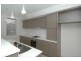 8 Congenial Loop, Atwell WA 6164