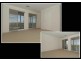 8 Congenial Loop, Atwell WA 6164