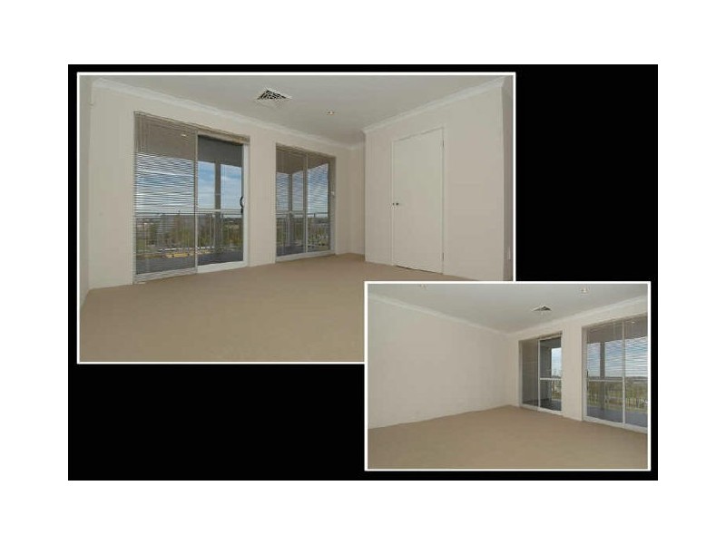 8 Congenial Loop, Atwell WA 6164