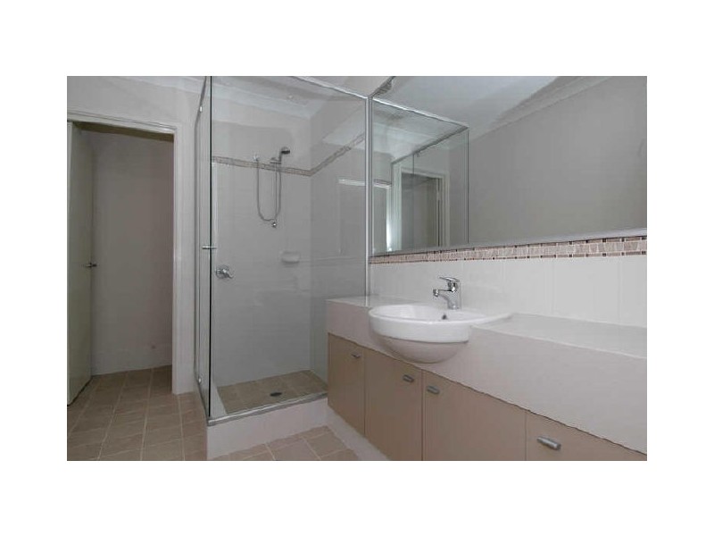 8 Congenial Loop, Atwell WA 6164