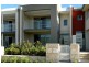 6 Congenial Loop, Atwell WA 6164
