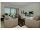 6 Congenial Loop, Atwell WA 6164