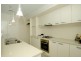 6 Congenial Loop, Atwell WA 6164