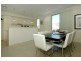 6 Congenial Loop, Atwell WA 6164