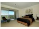 6 Congenial Loop, Atwell WA 6164