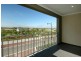 6 Congenial Loop, Atwell WA 6164