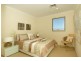 6 Congenial Loop, Atwell WA 6164