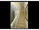 6 Congenial Loop, Atwell WA 6164