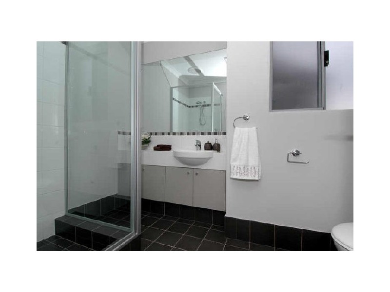 4 Congenial Loop, Atwell WA 6164