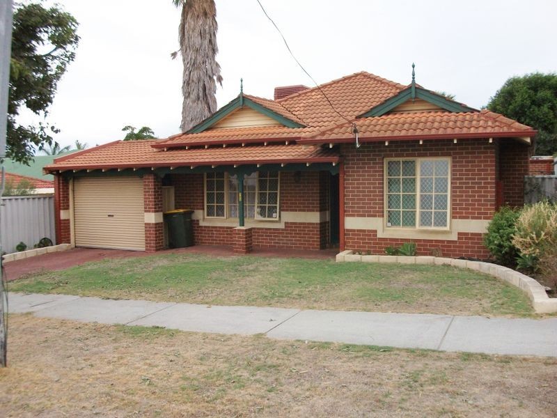 133 Horden Street, Victoria Park WA 6100