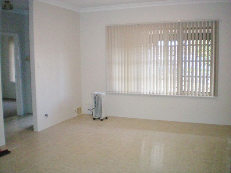 133 Horden Street, Victoria Park WA 6100