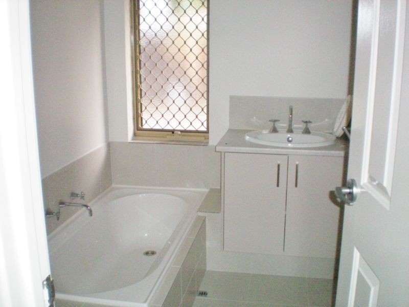 133 Horden Street, Victoria Park WA 6100