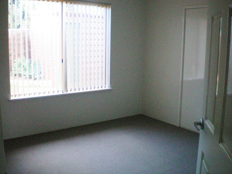 133 Horden Street, Victoria Park WA 6100