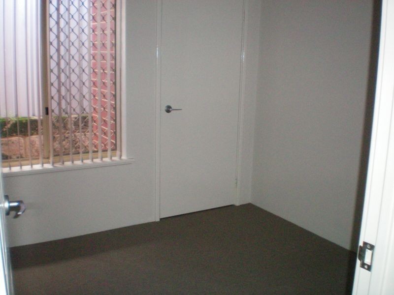 133 Horden Street, Victoria Park WA 6100