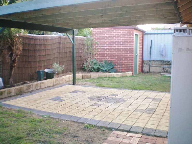 133 Horden Street, Victoria Park WA 6100