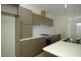 2 Congenial Loop, Atwell WA 6164