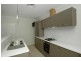 2 Congenial Loop, Atwell WA 6164