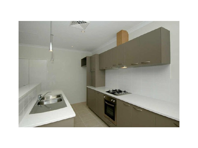 2 Congenial Loop, Atwell WA 6164