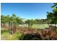 2 Congenial Loop, Atwell WA 6164