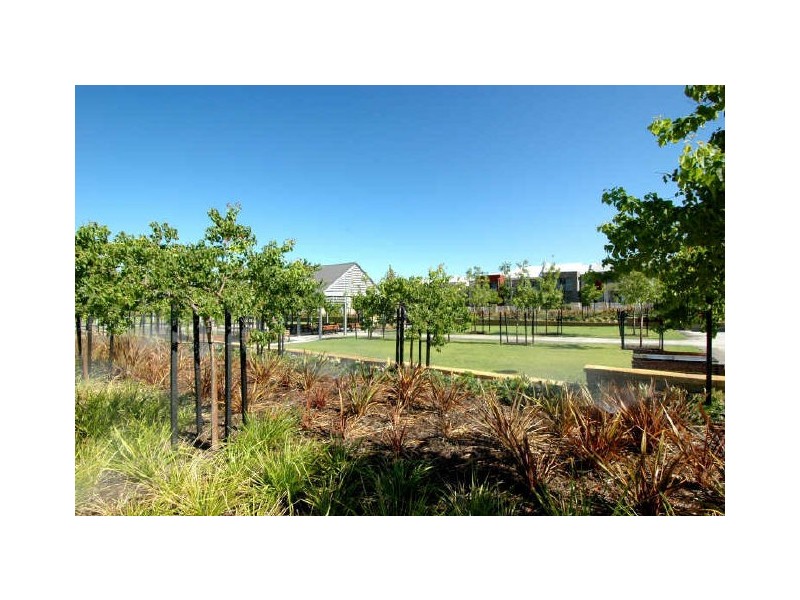 2 Congenial Loop, Atwell WA 6164