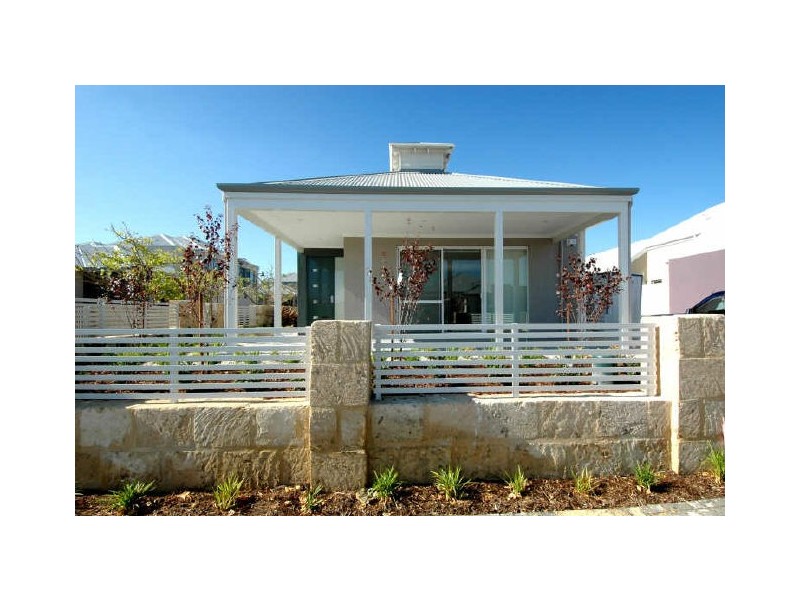 23 Angelica Way, Atwell WA 6164