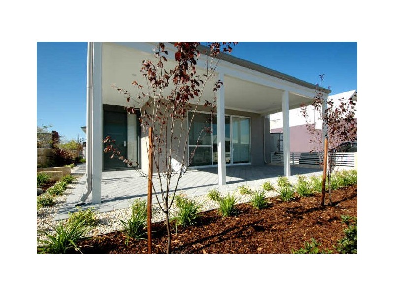 23 Angelica Way, Atwell WA 6164