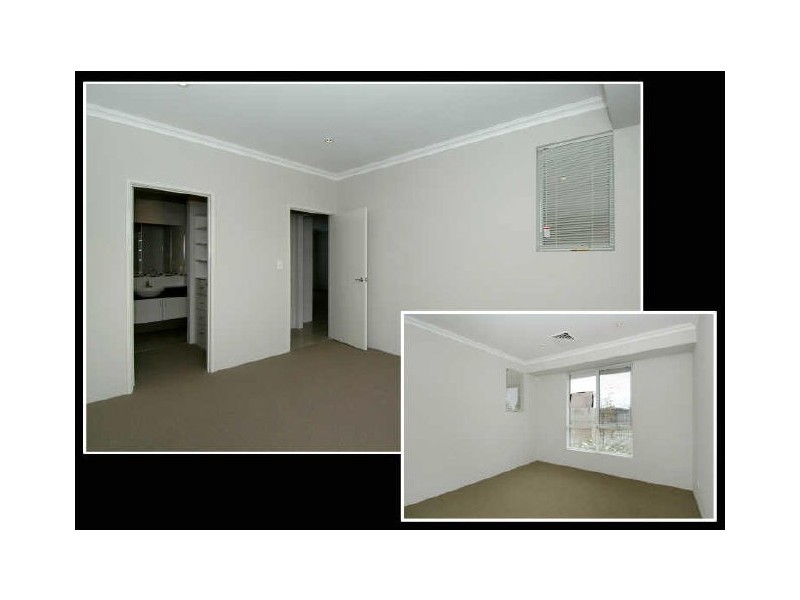 19 Angelica Way, Atwell WA 6164