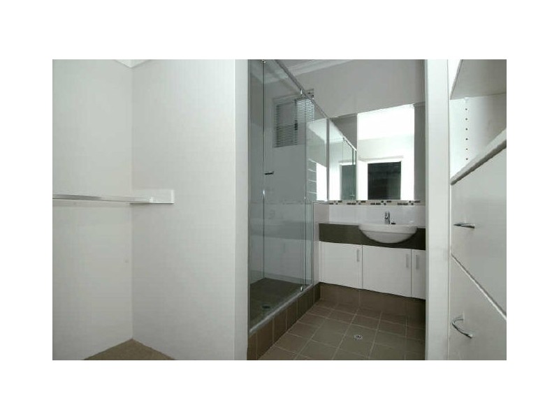 19 Angelica Way, Atwell WA 6164