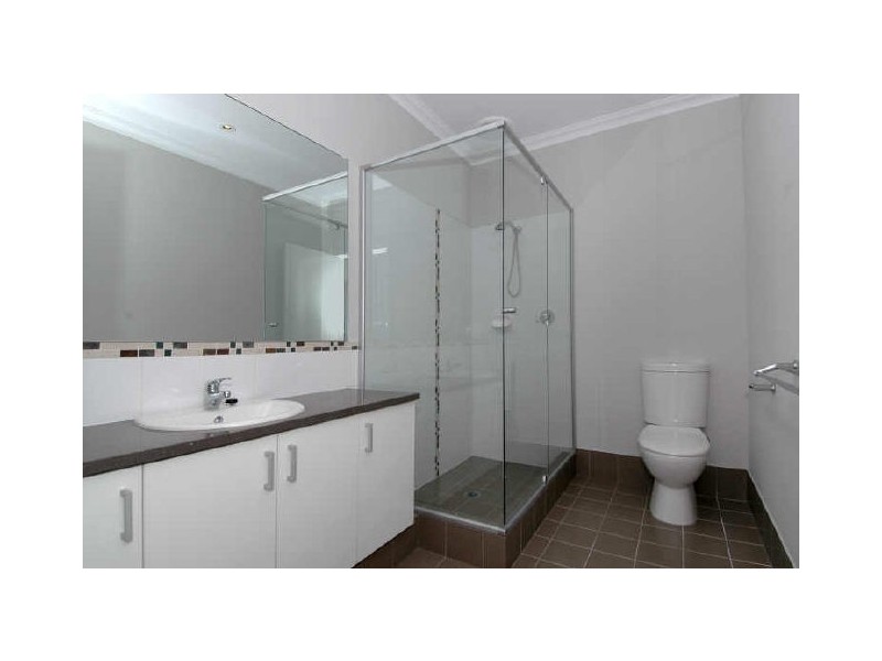 19 Angelica Way, Atwell WA 6164