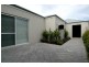 19 Angelica Way, Atwell WA 6164