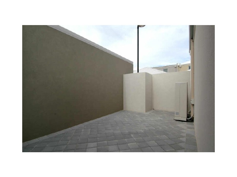 19 Angelica Way, Atwell WA 6164