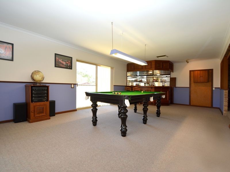 328 Furley Road, Southern River WA 6110