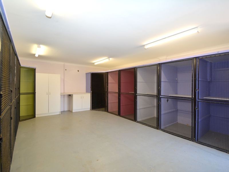 328 Furley Road, Southern River WA 6110