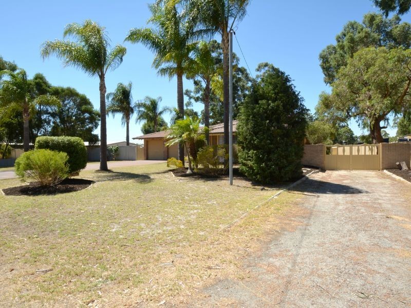 328 Furley Road, Southern River WA 6110