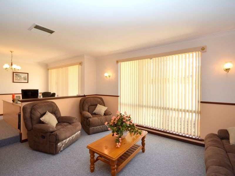 328 Furley Road, Southern River WA 6110