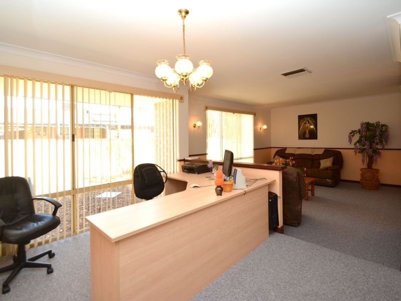 328 Furley Road, Southern River WA 6110