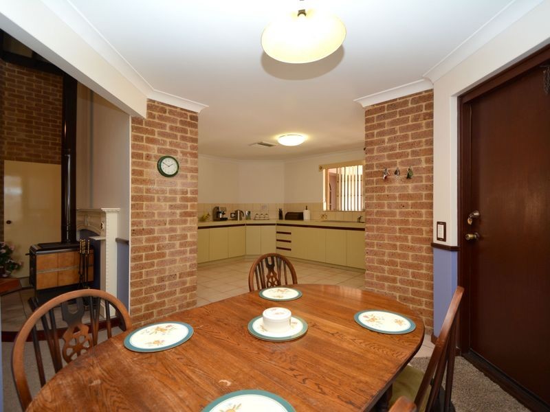 328 Furley Road, Southern River WA 6110