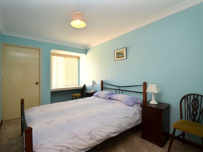 328 Furley Road, Southern River WA 6110